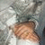 member malek_mrad