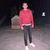 member mali_oztop