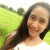member malijoy