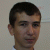 malik15 profile picture