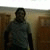member malik_al_a