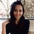 member malika_koz