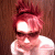malinafox profile picture