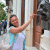 member malinka_crazy