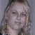 malinkaaa profile picture