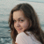 malispraueer profile picture