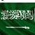 member maliz65432