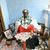 member mallam_tum