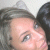 mallaury profile picture