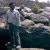 mallick_mk profile picture