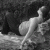 mallorquigirl profile picture