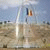member malmaar_al