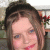 malou1985 profile picture