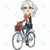 member malou_baco