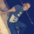 maltayeb profile picture