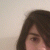 maluu profile picture