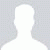 mamadou_mu profile picture