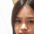 member mameaw_tha
