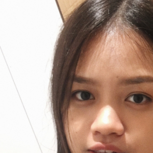 mameaw_tha