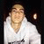 member mametov_al