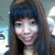 member mamew_rattana