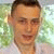member mamontov_a