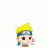 member mamoru127