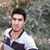 member mamoun19942