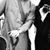 man_p5346 profile picture