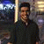 member manaf_abdu