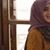 member manahel_mo