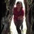 member manal_qass
