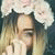 member manar_alkh