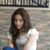 member manar_alri