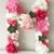 member manar_biom
