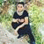 member manar_salw