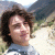manax89 profile picture