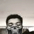 member mandela_da