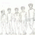mandi_loui profile picture