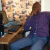 member mandoza