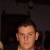 mandriva profile picture