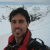 manel82 profile picture