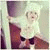 manel_drid profile picture