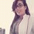 member manel_saad
