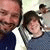 member manfred_ca