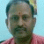 mangalkrishna profile picture