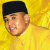 manggara profile picture