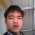 manh0207 profile picture