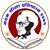 member manish_bha