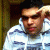 manish_sharma83 profile picture